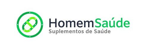 homemsaude.com